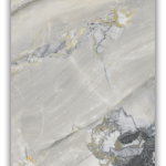 61X120 ROMAN PORTO GOLD 9MM