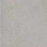 60X120 URBAN GREY 1.42M2