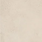 60X120 URBAN IVORY 1.42M2