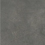 60X120 VOLCANO OXFORD 1.42M2