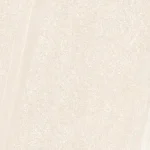 60X120 VOLCANO MARFIL 1.42M2