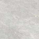60X60 AMSTERDAM GREY 1.80M2