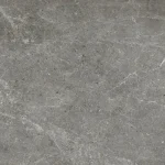 60X60 AMSTERDAM OXFORD 1.80M2