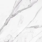 60X60 BRINA WHITE BRILLO 1.80M2 NUEVO