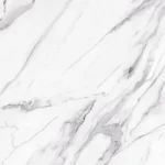 60X60 BRINA WHITE SATINADO (MATE) 1.80M2