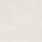 60X60 BURGOS 66 GREY 1.80M2