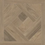 60X60 CALEDONIA 66 ROBLE 1.80M2