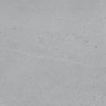 60X60 CALI 66 GREY 1.80M2