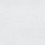 60X60 CALI 66 WHITE 1.80M2