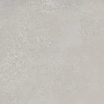 60X60 CITY GREY 1A 1.8M2