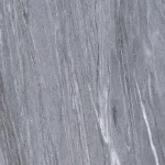 60X60 DOLOMITTI 66 GREY 1.80M2 NUEVO