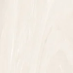 60X60 DOLOMITTI 66 IVORY 1.80M2 NUEVO