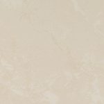 60X60 DORATTA SLIM PULIDO 1.44M1