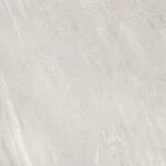 60X60 GEO 66 SILVER 1.80M2