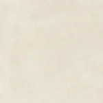60X60 HALO 66 IVORY 1.80M2