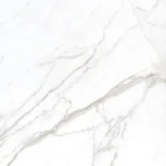 60X60 LARISSA WHITE SATIN 1.8M2