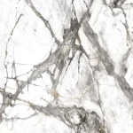 60X60 MARSELLA 66 BRILLO 1.80M2 NUEVO