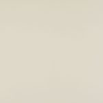 60X60 TRENTO PULIDO SLIM 1.44M2