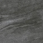 60X60 TULUM 60 NIGHT 1.80M2