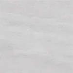 60X60 TULUM 60 STAR 1.80M2