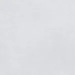 60X60 VOSS 66 WHITE 1.80M2 NUEVO