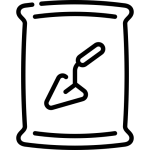 Cementos y Adhesivos